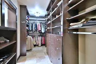 45 Founders Pointe North Dr, Bloomingdale, IL 60108 - Photo 51