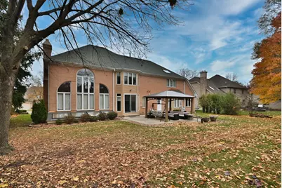 45 Founders Pointe North Drive, Bloomingdale, IL 60108 - Photo 83