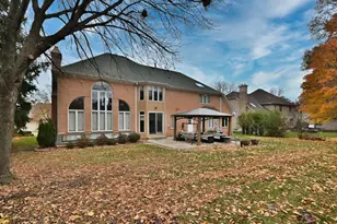 45 Founders Pointe North Dr, Bloomingdale, IL 60108 - Photo 83