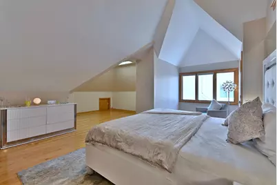 45 Founders Pointe North Drive, Bloomingdale, IL 60108 - Photo 55