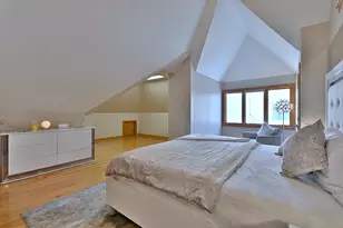 45 Founders Pointe North Dr, Bloomingdale, IL 60108 - Photo 55