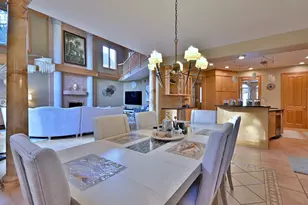 45 Founders Pointe North Dr, Bloomingdale, IL 60108 - Photo 19