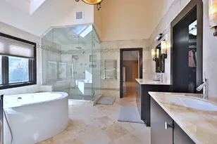 45 Founders Pointe North Dr, Bloomingdale, IL 60108 - Photo 47