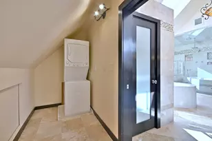 45 Founders Pointe North Dr, Bloomingdale, IL 60108 - Photo 53