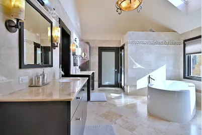 45 Founders Pointe North Drive, Bloomingdale, IL 60108 - Photo 49