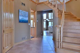 45 Founders Pointe North Dr, Bloomingdale, IL 60108 - Photo 7