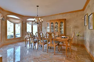 45 Founders Pointe North Dr, Bloomingdale, IL 60108 - Photo 11