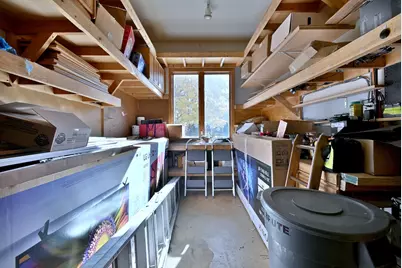 45 Founders Pointe North Drive, Bloomingdale, IL 60108 - Photo 79