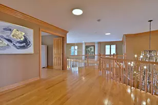 45 Founders Pointe North Dr, Bloomingdale, IL 60108 - Photo 41
