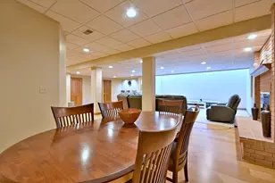 45 Founders Pointe North Dr, Bloomingdale, IL 60108 - Photo 75