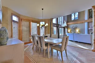 45 Founders Pointe North Dr, Bloomingdale, IL 60108 - Photo 21