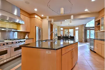 45 Founders Pointe North Drive, Bloomingdale, IL 60108 - Photo 15