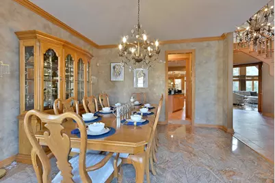 45 Founders Pointe North Drive, Bloomingdale, IL 60108 - Photo 13