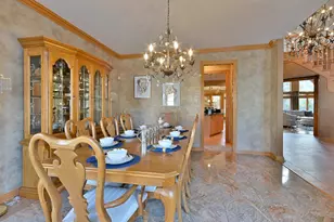 45 Founders Pointe North Dr, Bloomingdale, IL 60108 - Photo 13