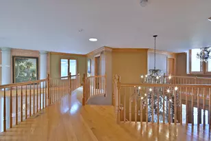 45 Founders Pointe North Dr, Bloomingdale, IL 60108 - Photo 39