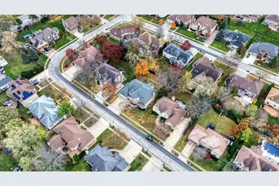 45 Founders Pointe North Drive, Bloomingdale, IL 60108 - Photo 95