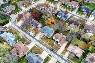 45 Founders Pointe North Dr, Bloomingdale, IL 60108 - Photo 95