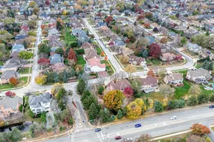 45 Founders Pointe North Dr, Bloomingdale, IL 60108 - Photo 103