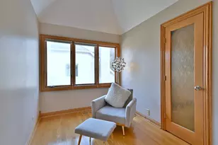 45 Founders Pointe North Dr, Bloomingdale, IL 60108 - Photo 57