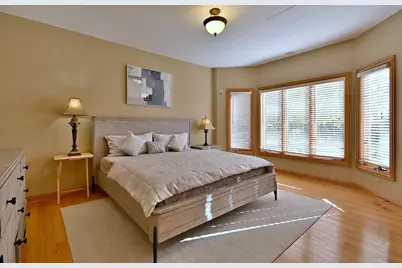 45 Founders Pointe North Drive, Bloomingdale, IL 60108 - Photo 29