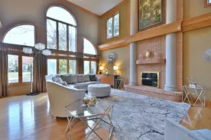 45 Founders Pointe North Dr, Bloomingdale, IL 60108 - Photo 23