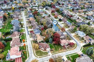 45 Founders Pointe North Dr, Bloomingdale, IL 60108 - Photo 101