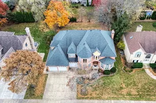 45 Founders Pointe North Dr, Bloomingdale, IL 60108 - Photo 93