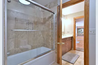45 Founders Pointe North Drive, Bloomingdale, IL 60108 - Photo 63