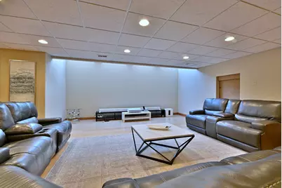 45 Founders Pointe North Drive, Bloomingdale, IL 60108 - Photo 73