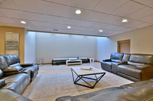 45 Founders Pointe North Dr, Bloomingdale, IL 60108 - Photo 73