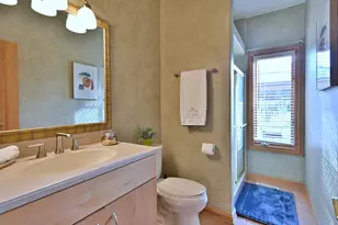 45 Founders Pointe North Dr, Bloomingdale, IL 60108 - Photo 31