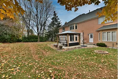 45 Founders Pointe North Drive, Bloomingdale, IL 60108 - Photo 85
