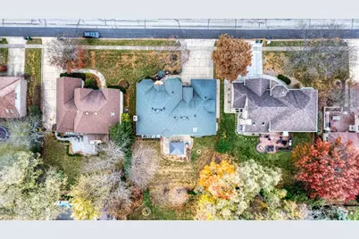 45 Founders Pointe North Drive, Bloomingdale, IL 60108 - Photo 91