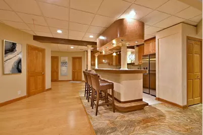 45 Founders Pointe North Drive, Bloomingdale, IL 60108 - Photo 67