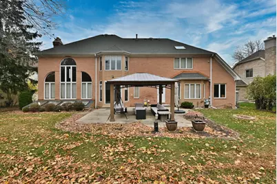 45 Founders Pointe North Drive, Bloomingdale, IL 60108 - Photo 81