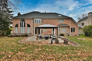 45 Founders Pointe North Dr, Bloomingdale, IL 60108 - Photo 81