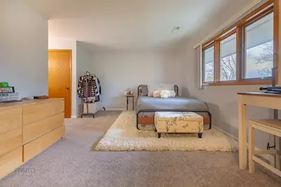 11015 S 84th Avenue #3C, Palos Hills, IL 60465 - Photo 17