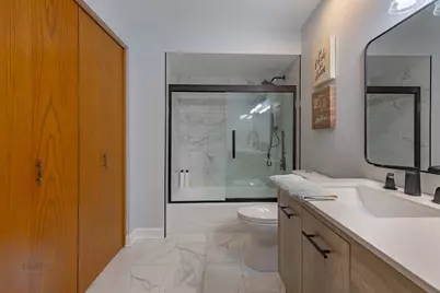 11015 S 84th Avenue #3C, Palos Hills, IL 60465 - Photo 13