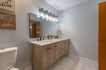 11015 S 84th Avenue #3C, Palos Hills, IL 60465 - Photo 15