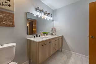 11015 S 84th Ave, Palos Hills, IL 60465 - Photo 15