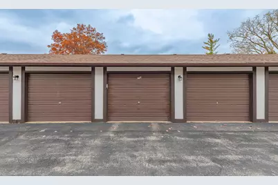 11015 S 84th Avenue #3C, Palos Hills, IL 60465 - Photo 29