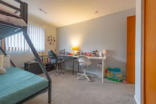 11015 S 84th Ave, Palos Hills, IL 60465 - Photo 23