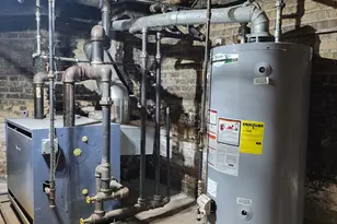 7601 S Morgan St, Chicago, IL 60620 - Photo 9