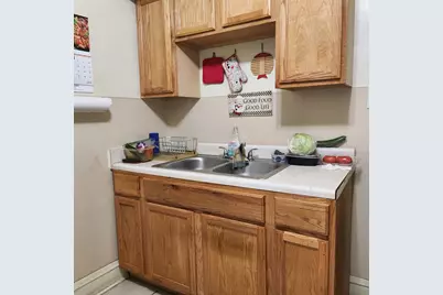 7601 S Morgan Street, Chicago, IL 60620 - Photo 7