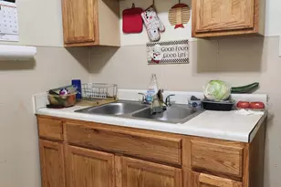 7601 S Morgan St, Chicago, IL 60620 - Photo 7