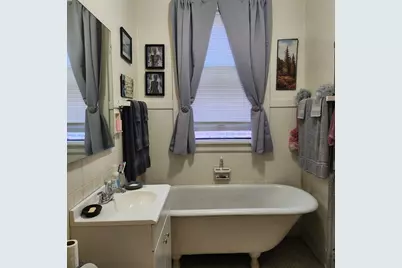 7601 S Morgan Street, Chicago, IL 60620 - Photo 5