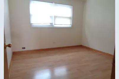 11760 S Ridgeland Avenue #6D, Worth, IL 60482 - Photo 9