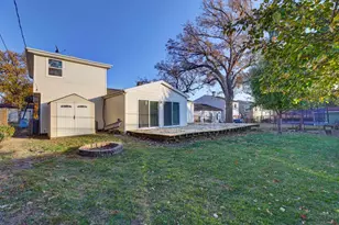 8 Timber Trail, Streamwood, IL 60107 - Photo 27