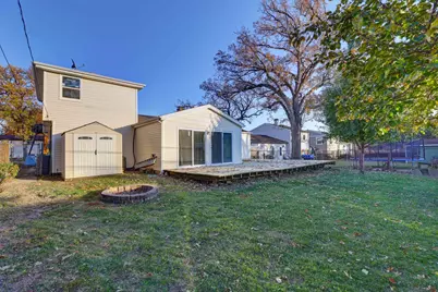 8 Timber Trail, Streamwood, IL 60107 - Photo 25