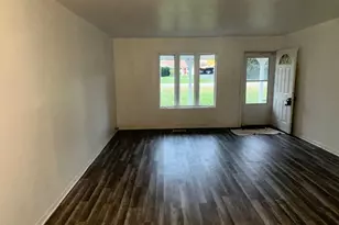 8750 169th St, Orland Park, IL 60462 - Photo 13